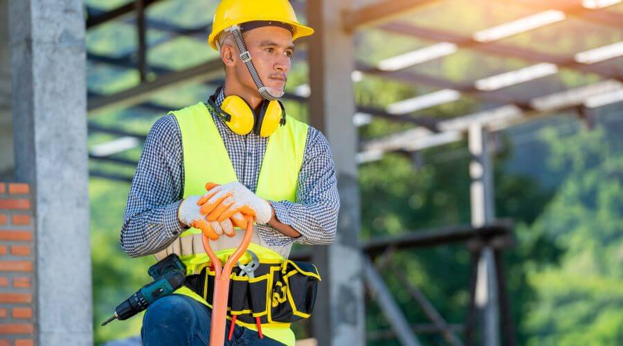 Professional residential roofers in Westmoreland, NH